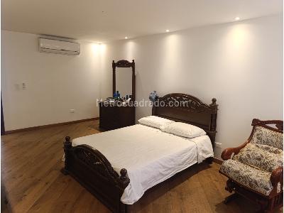 Casa de 5 alcobas en venta en La Flora, Cali, 420 m² · foto 8 de 20
