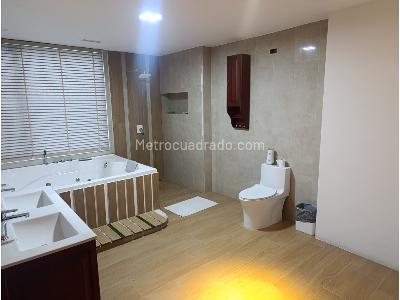 Casa de 5 alcobas en venta en La Flora, Cali, 420 m² · foto 10 de 20