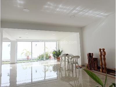 Casa de 5 alcobas en venta en La Flora, Cali, 420 m² · foto 11 de 20