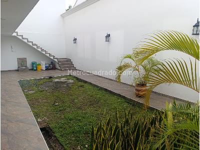 Casa de 5 alcobas en venta en La Flora, Cali, 420 m² · foto 13 de 20
