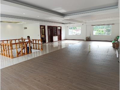 Casa de 5 alcobas en venta en La Flora, Cali, 420 m² · foto 16 de 20