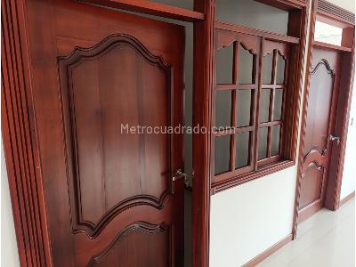 Casa de 5 alcobas en venta en La Flora, Cali, 420 m² · foto 17 de 20