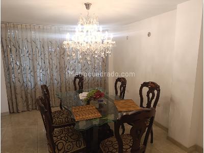 Casa de 5 alcobas en venta en La Flora, Cali, 420 m² · foto 18 de 20