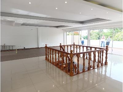 Casa de 5 alcobas en venta en La Flora, Cali, 420 m² · foto 19 de 20