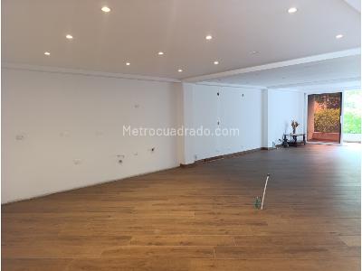 Casa de 5 alcobas en venta en La Flora, Cali, 420 m² · foto 20 de 20