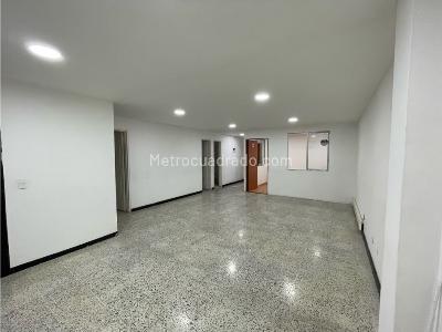 Oficina en Arriendo, Granada, Cali