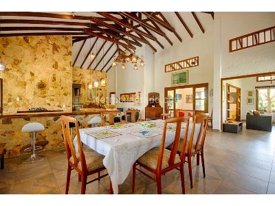 Casa de 3 alcobas en venta en Rozo, Palmira, 374 m² · foto 3 de 20