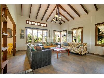 Casa de 3 alcobas en venta en Rozo, Palmira, 374 m² · foto 4 de 20