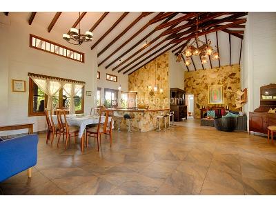 Casa de 3 alcobas en venta en Rozo, Palmira, 374 m² · foto 5 de 20