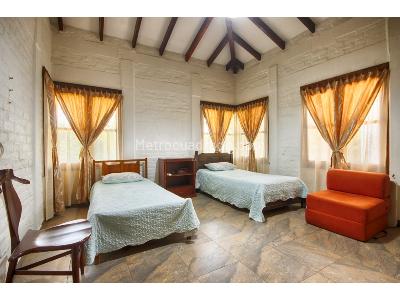 Casa de 3 alcobas en venta en Rozo, Palmira, 374 m² · foto 6 de 20
