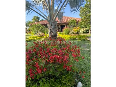 Casa de 3 alcobas en venta en Rozo, Palmira, 374 m² · foto 7 de 20
