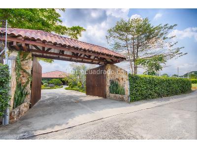 Casa de 3 alcobas en venta en Rozo, Palmira, 374 m² · foto 9 de 20