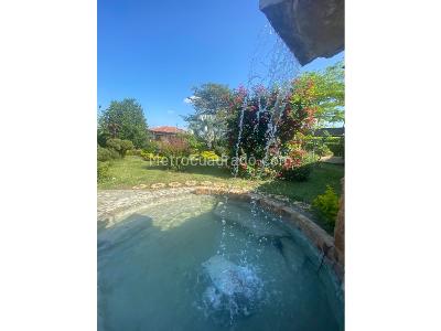 Casa de 3 alcobas en venta en Rozo, Palmira, 374 m² · foto 10 de 20