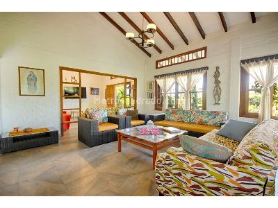 Casa de 3 alcobas en venta en Rozo, Palmira, 374 m² · foto 11 de 20