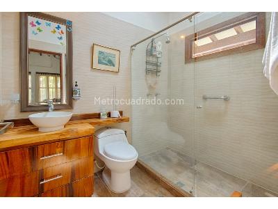 Casa de 3 alcobas en venta en Rozo, Palmira, 374 m² · foto 12 de 20