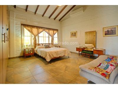 Casa de 3 alcobas en venta en Rozo, Palmira, 374 m² · foto 13 de 20