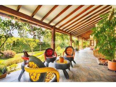 Casa de 3 alcobas en venta en Rozo, Palmira, 374 m² · foto 14 de 20