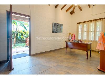 Casa de 3 alcobas en venta en Rozo, Palmira, 374 m² · foto 15 de 20