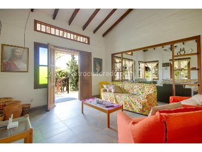 Casa de 3 alcobas en venta en Rozo, Palmira, 374 m² · foto 16 de 20