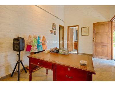 Casa de 3 alcobas en venta en Rozo, Palmira, 374 m² · foto 17 de 20
