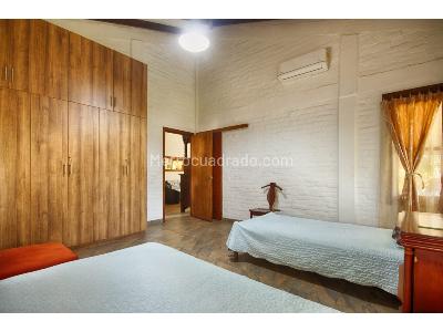 Casa de 3 alcobas en venta en Rozo, Palmira, 374 m² · foto 18 de 20