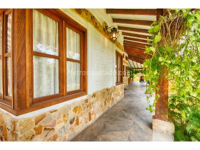 Casa de 3 alcobas en venta en Rozo, Palmira, 374 m² · foto 19 de 20