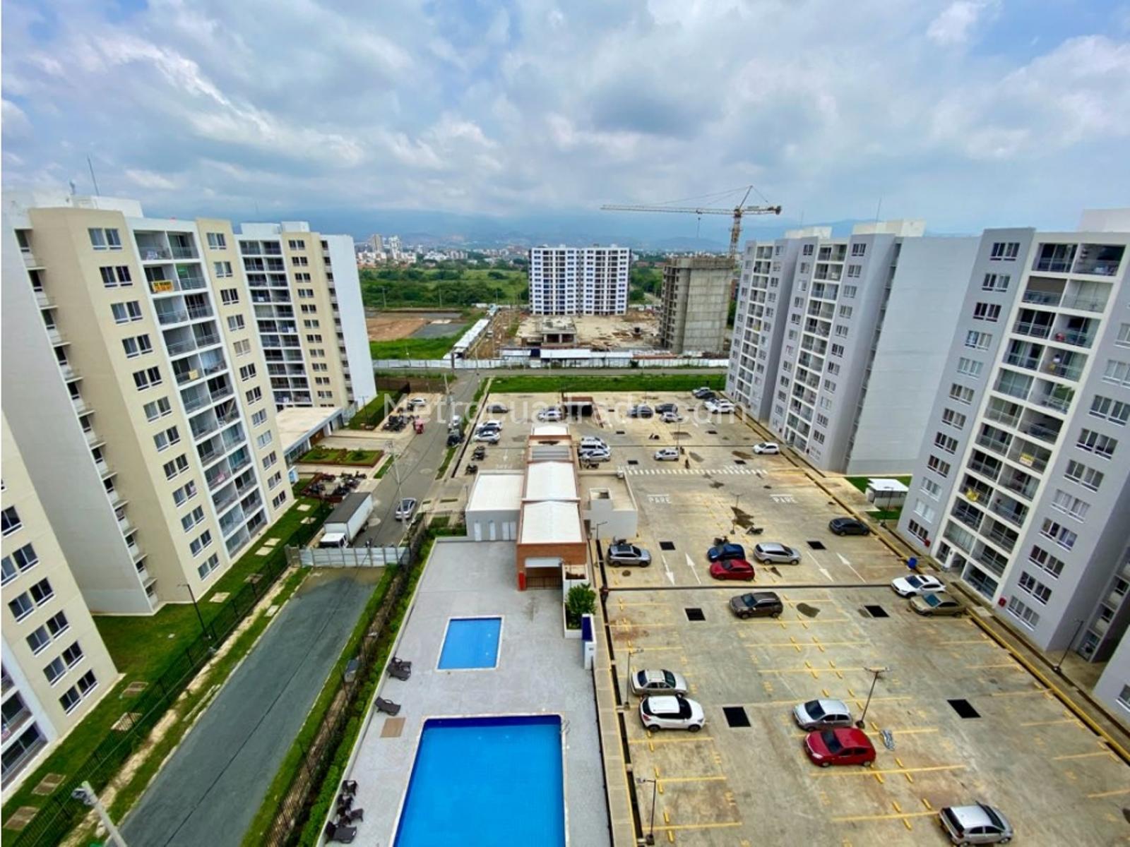 Foto del apartamento