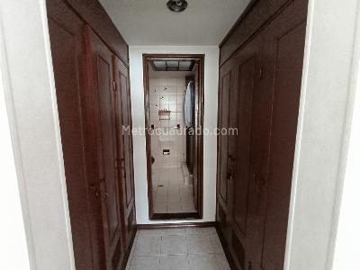 Casa de 3 alcobas en venta en La Merced, Cali, 250 m² · foto 13 de 20