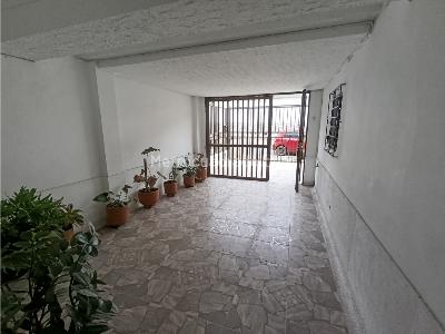 Casa de 3 alcobas en venta en La Merced, Cali, 250 m² · foto 18 de 20