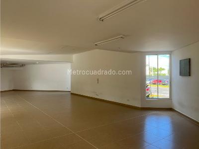 Apartamento en venta en Ciudad Pacifica, Cali · foto 13 de 13