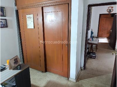 Casa de 4 alcobas en venta en Prados Del Norte, Cali, 320 m² · foto 8 de 19