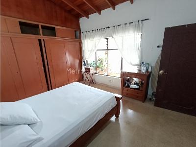 Casa de 4 alcobas en venta en Prados Del Norte, Cali, 320 m² · foto 9 de 19