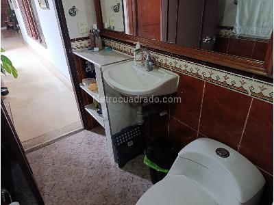 Casa de 4 alcobas en venta en Prados Del Norte, Cali, 320 m² · foto 16 de 19