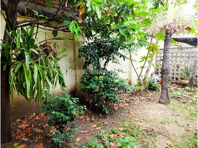 Casa de 4 alcobas en venta en Prados Del Norte, Cali, 320 m² · foto 19 de 19