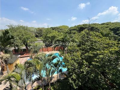 Apartamento en venta en Caney, Cali · foto 2 de 11