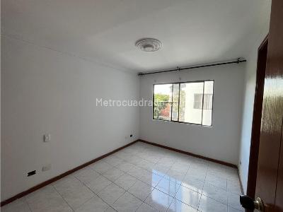 Apartamento en venta en Caney, Cali · foto 5 de 11