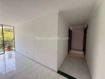 Apartamento en venta en Caney, Cali · foto 7 de 11