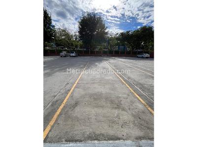 Apartamento en venta en Caney, Cali · foto 10 de 11