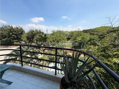 Apartamento en venta en Caney, Cali · foto 11 de 11