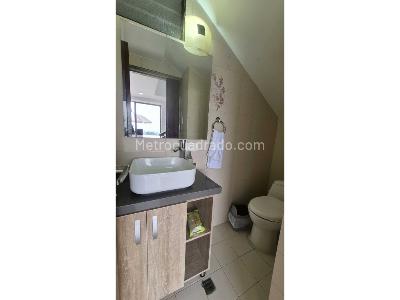 Apartamento en venta en Miraflores, Cali · foto 5 de 20