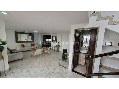 Apartamento en venta en Miraflores, Cali · foto 6 de 20