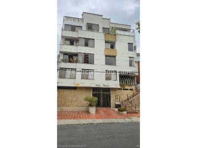 Apartamento en venta en Miraflores, Cali · foto 8 de 20