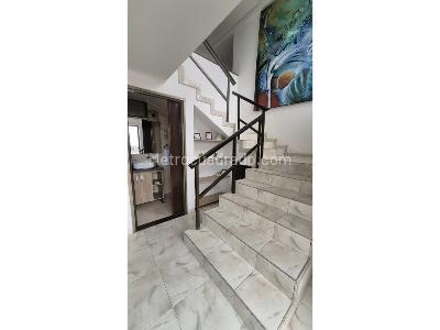 Apartamento en venta en Miraflores, Cali · foto 10 de 20