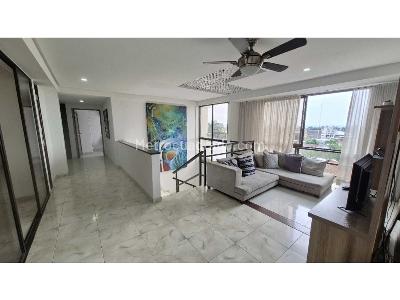 Apartamento en venta en Miraflores, Cali · foto 11 de 20