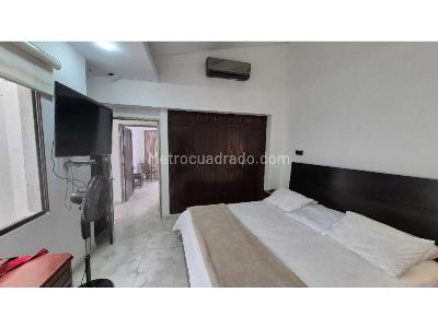 Apartamento en venta en Miraflores, Cali · foto 13 de 20