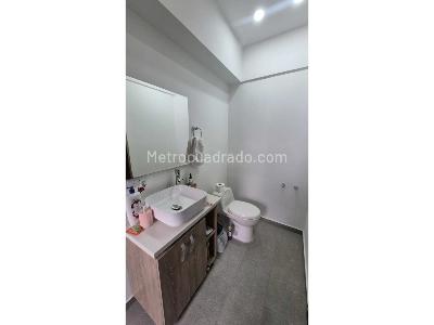 Apartamento en venta en Miraflores, Cali · foto 14 de 20