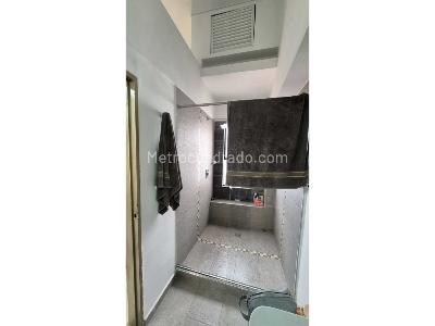 Apartamento en venta en Miraflores, Cali · foto 15 de 20