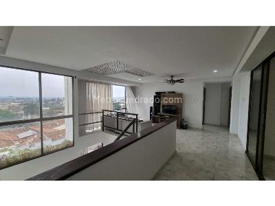 Apartamento en venta en Miraflores, Cali · foto 17 de 20