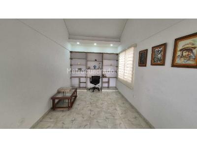 Apartamento en venta en Miraflores, Cali · foto 18 de 20