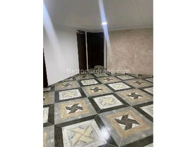 Apartamento en venta en Chiminangos, Cali · foto 2 de 12